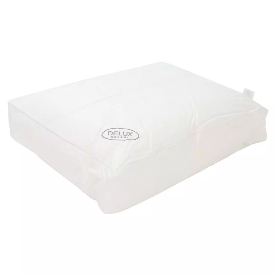 Delux Box Tyyny 10 Cm
