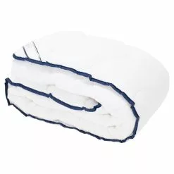 Delux Cotton Peite 150x200 Cm