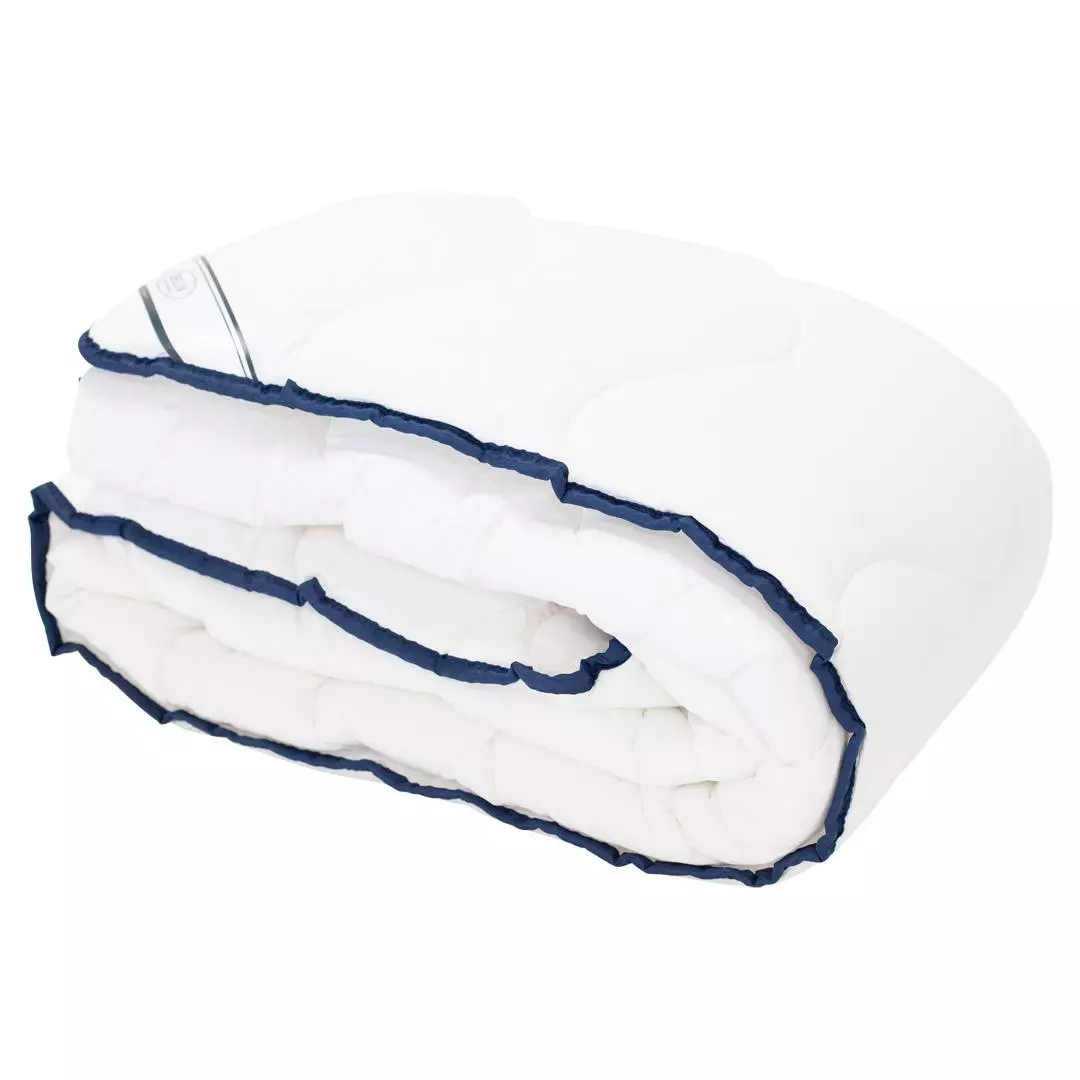 Delux Cotton Peite 150x200 Cm