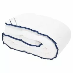 Delux Cotton Peite 220x200 Cm