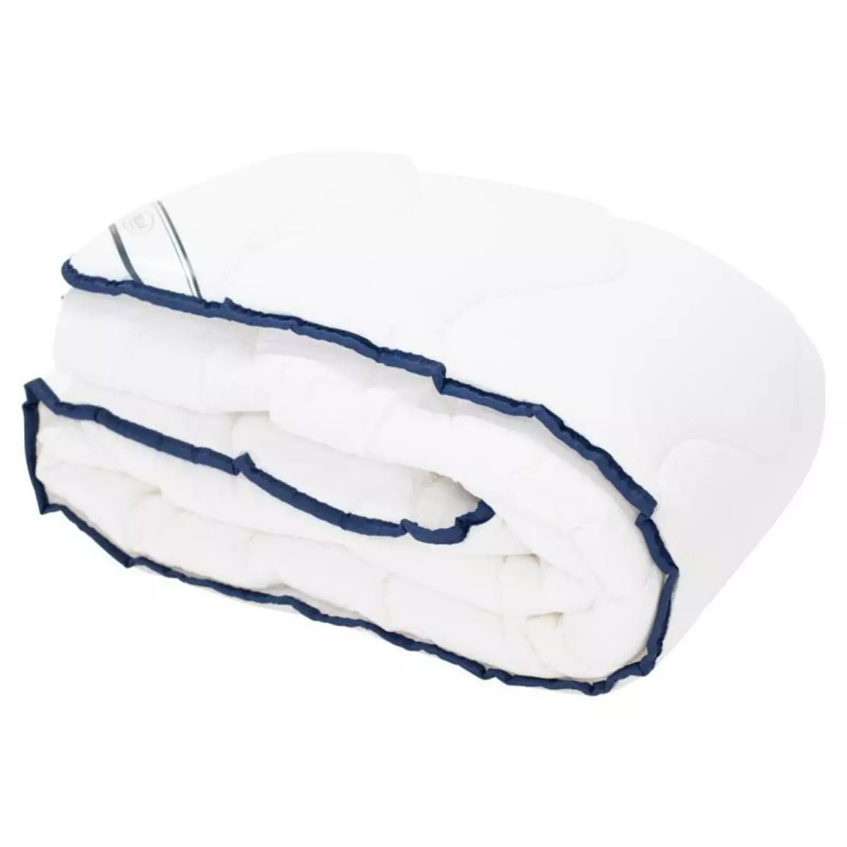 Delux Cotton Peite 220x200 Cm