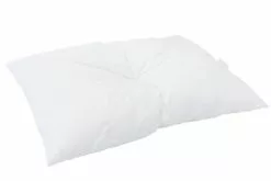 Delux Lastentyyny 30 X 40 Cm