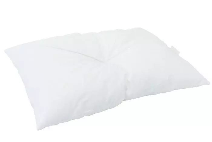 Delux Lastentyyny 30 X 40 Cm