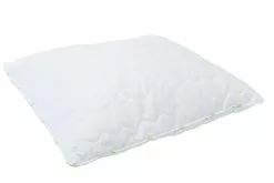 Delux Lastentyyny 40 X 45 Cm