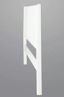 Dreams Runkopatjan Pääty