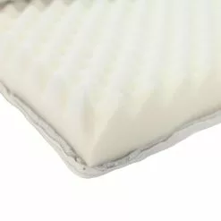 Dreamy 10 Cm Profiloitu Petauspatja