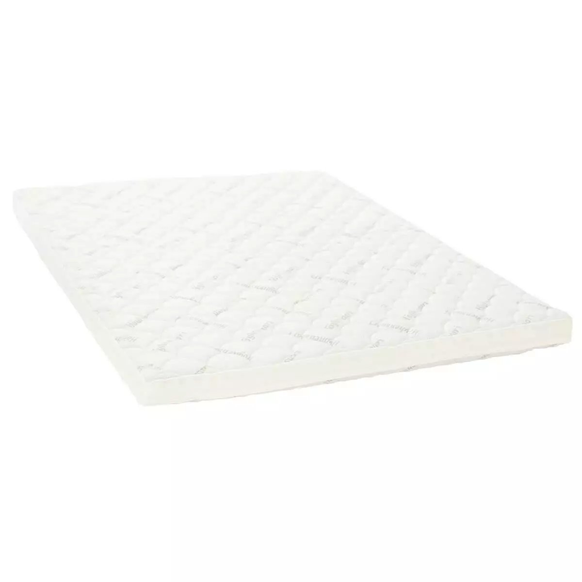 Dreamy 10 Cm Profiloitu Petauspatja - Image 2