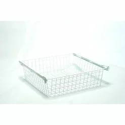 Hiipakka Eazy Vaatekaapin Lankakorit