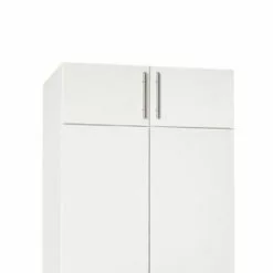 Hiipakka Eazy Vaatekaapin Yläkaappi