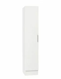 Hiipakka Eazy Vaatekaappi 60 Cm