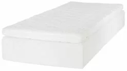 Hilding Anders Eden 3 Joustinpatja 80 Cm