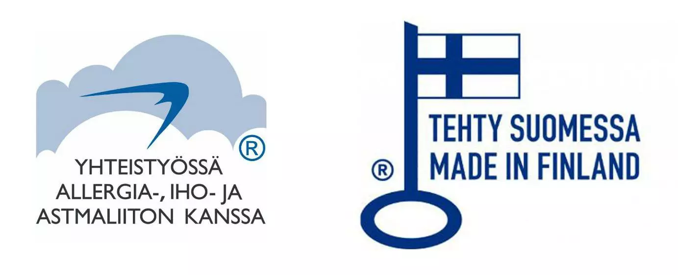 Hilding Anders Eden 3 Joustinpatja 90 Cm - Image 2