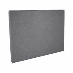 Eden Comfort Sängynpääty