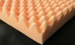 Hilding Anders Eden Premium Petauspatja