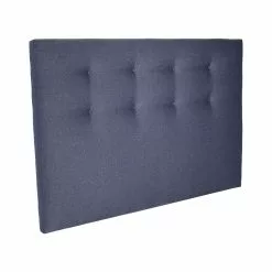 Eden Premium Sängynpääty