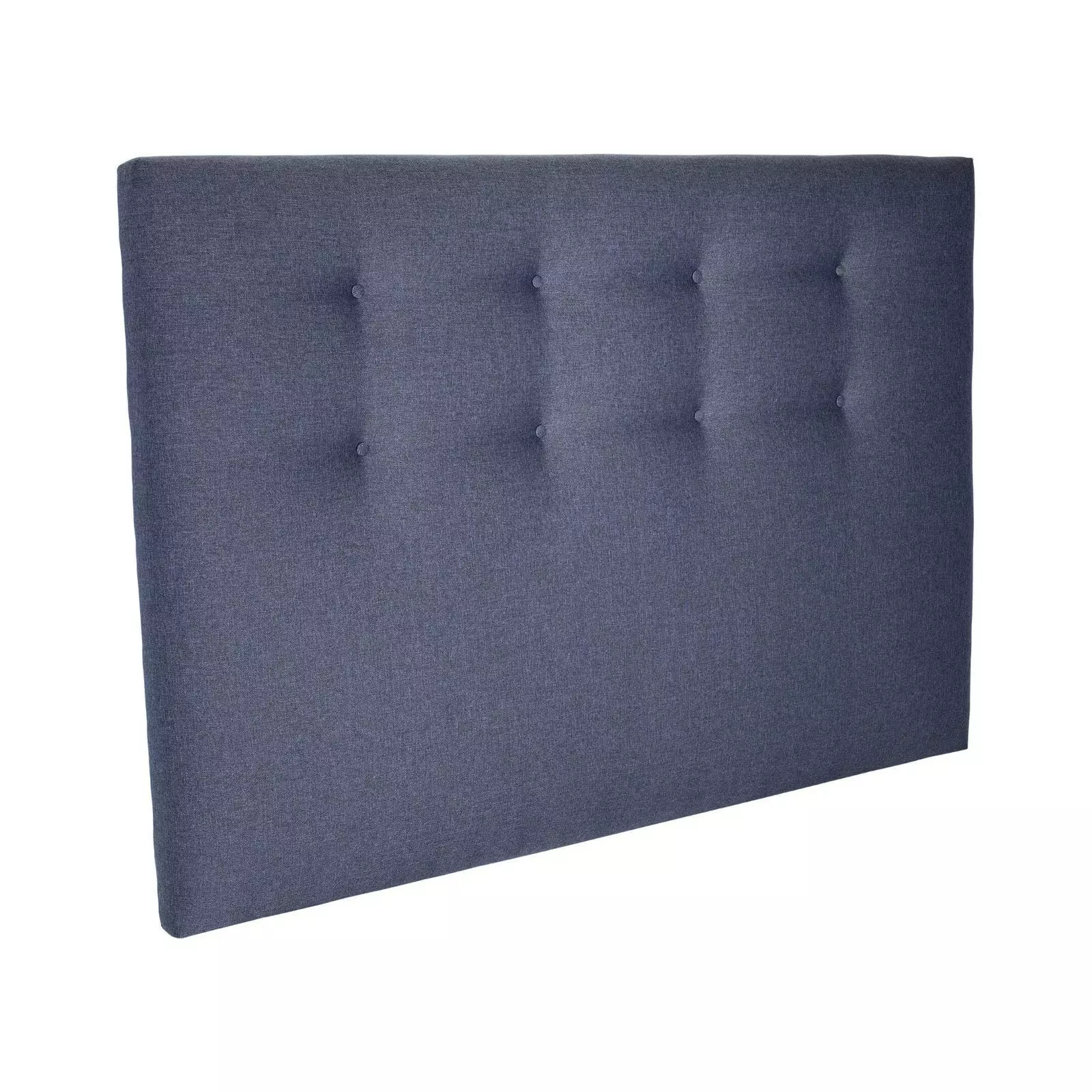 Eden Premium Sängynpääty