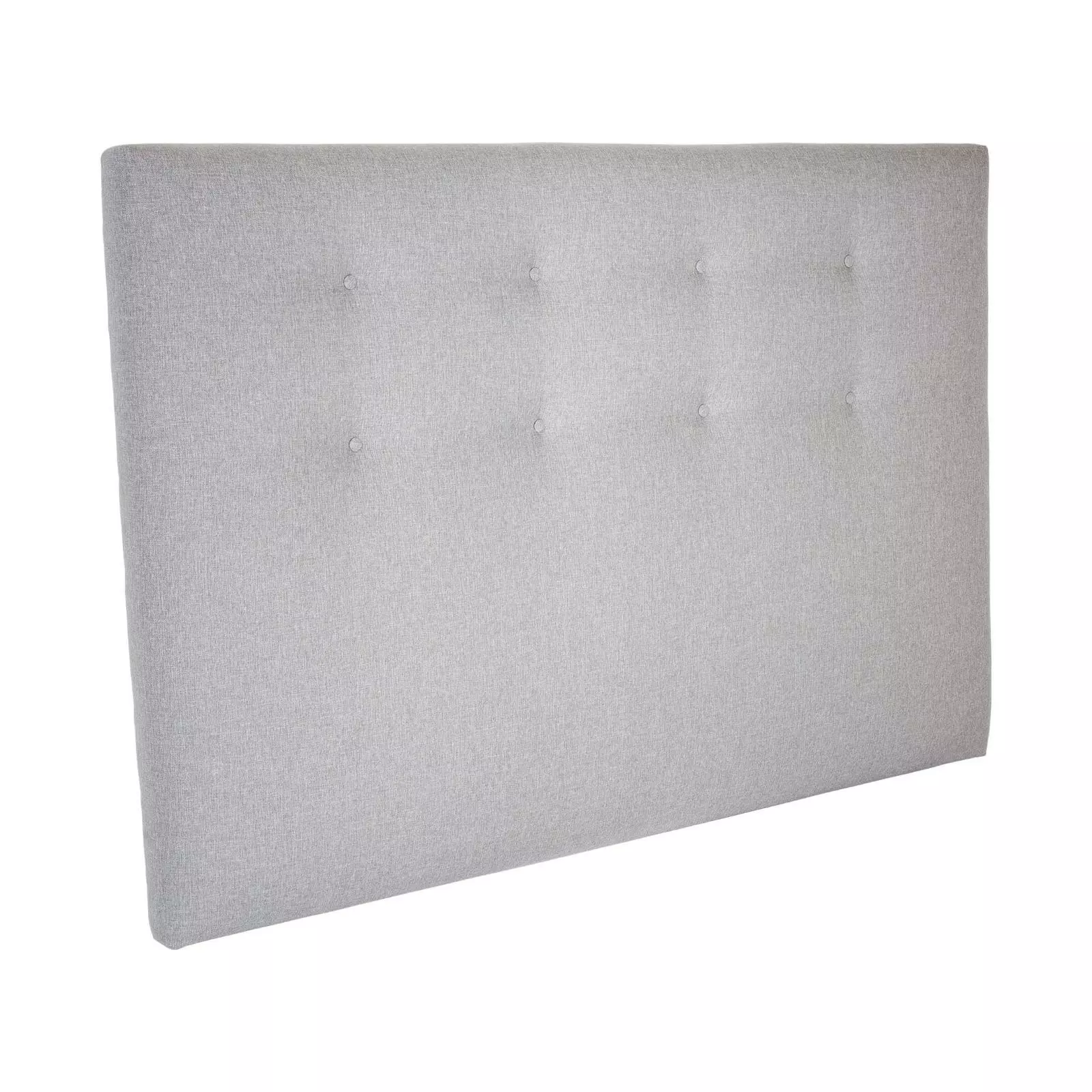 Eden Premium Sängynpääty - Image 2