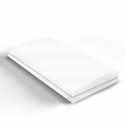 Elegance Hybrid Kylmävaahtomuovi Patja