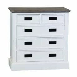 Elisabeth Lipasto 3 + 2 -laat.