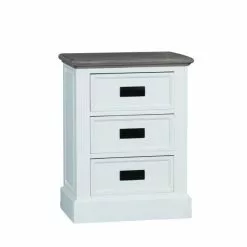 Elisabeth Lipasto 3-laat.