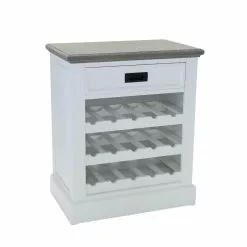 Elisabeth Lipasto/pulloteline