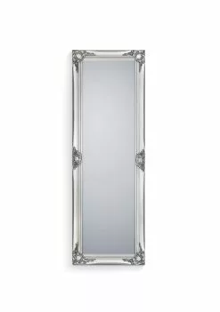 Elsa Kokovartalopeili Titaani 50 X 150 Cm