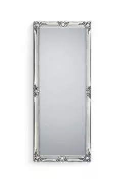 Elsa Kokovartalopeili Titaani 70 X 170 Cm