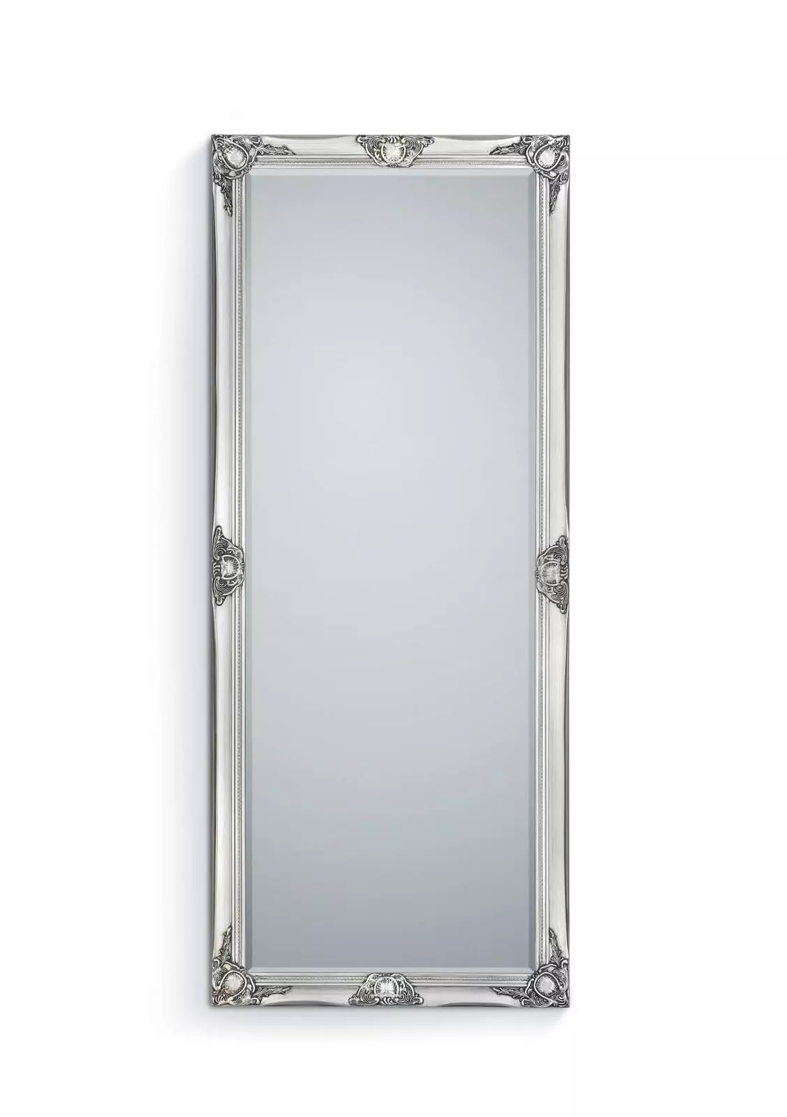 Elsa Kokovartalopeili Titaani 70 X 170 Cm