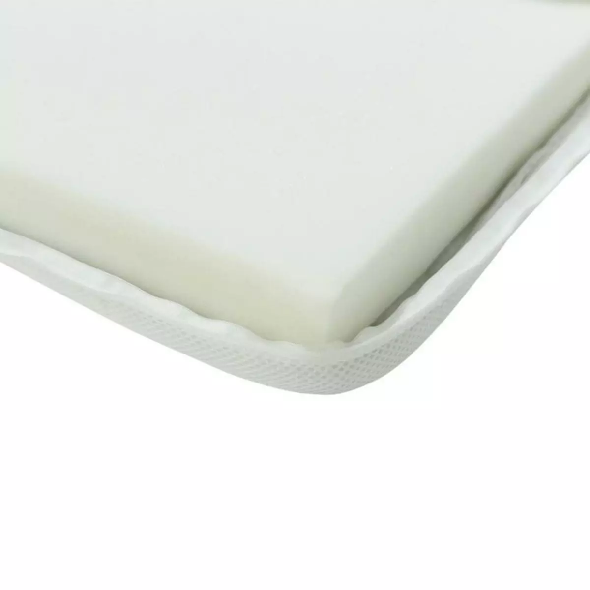 Extra HR35 Petauspatja