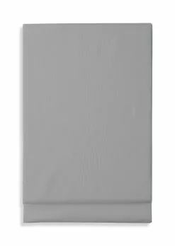 Finlayson Muotoonommeltu Aluslakana 120 Cm