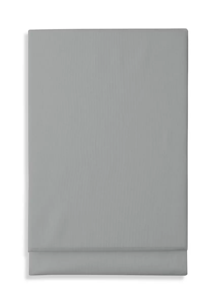 Finlayson Muotoonommeltu Aluslakana 180 Cm - Image 2