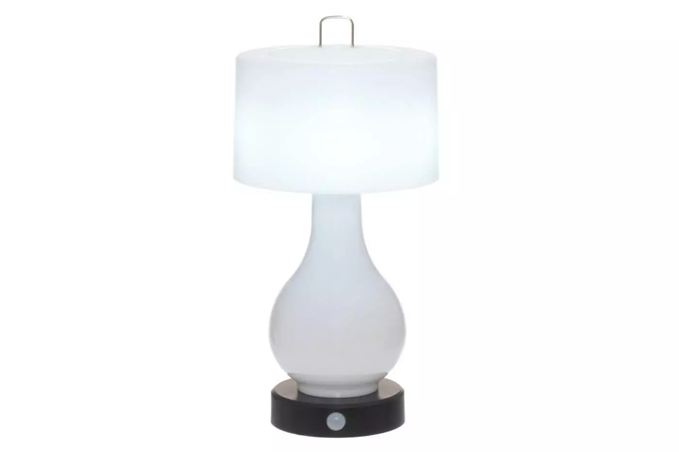 Finnlumor Monitoiminen LED-pöytävalaisin - Image 2