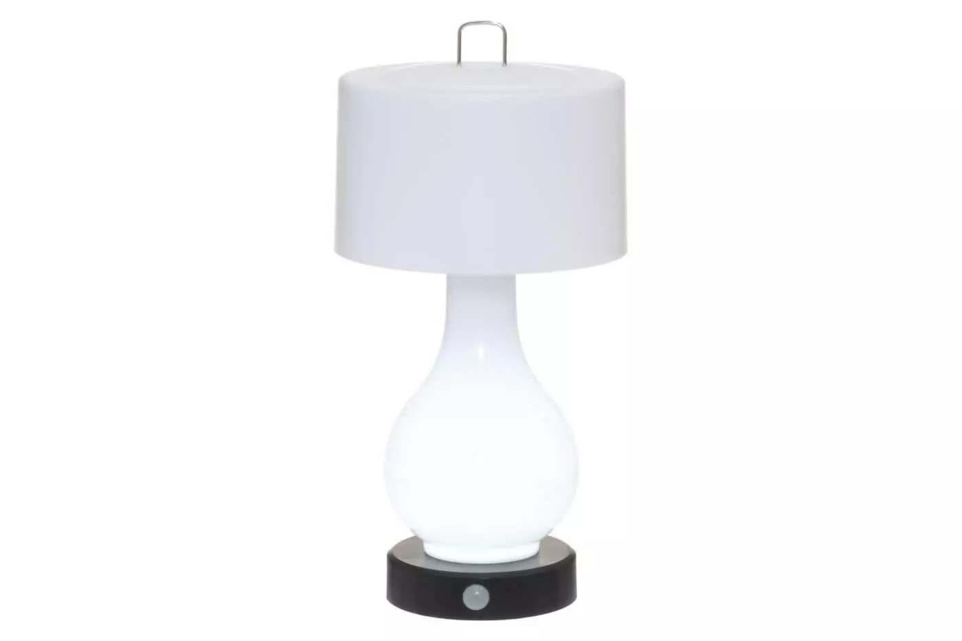 Finnlumor Monitoiminen LED-pöytävalaisin - Image 3