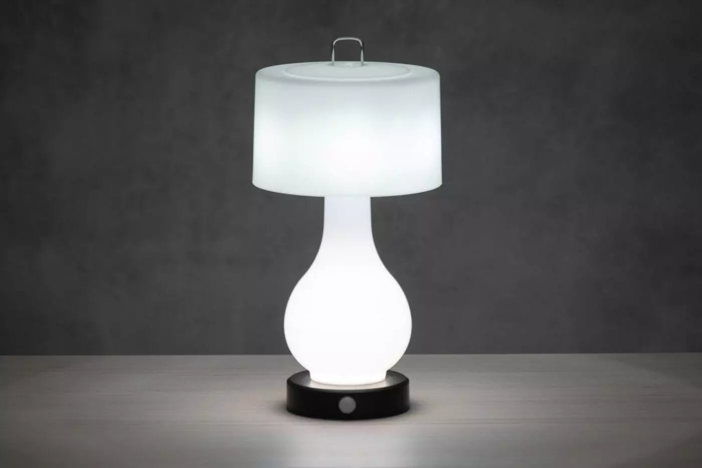 Finnlumor Monitoiminen LED-pöytävalaisin - Image 4