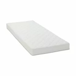 Foam E30 Vaahtomuovipatja 80x200x13 Cm