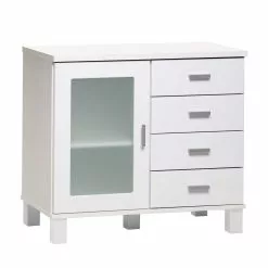 Fondi Lasiovilipasto Nro 6