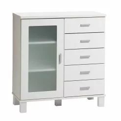 Fondi Lasiovilipasto Nro 7