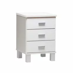 Fondi Lipasto Nro 28