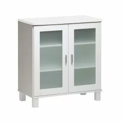 Fondi Ovikaappi Korkea Nro 30