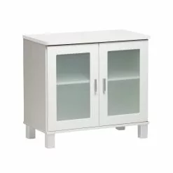 Fondi Ovikaappi Matala Nro 29