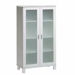 Fondi Vitriini Nro 13 + 2 X 14