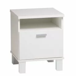 Fondi Yöpöytä Nro 21