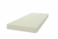 Hygieniapatja Home Care Premium