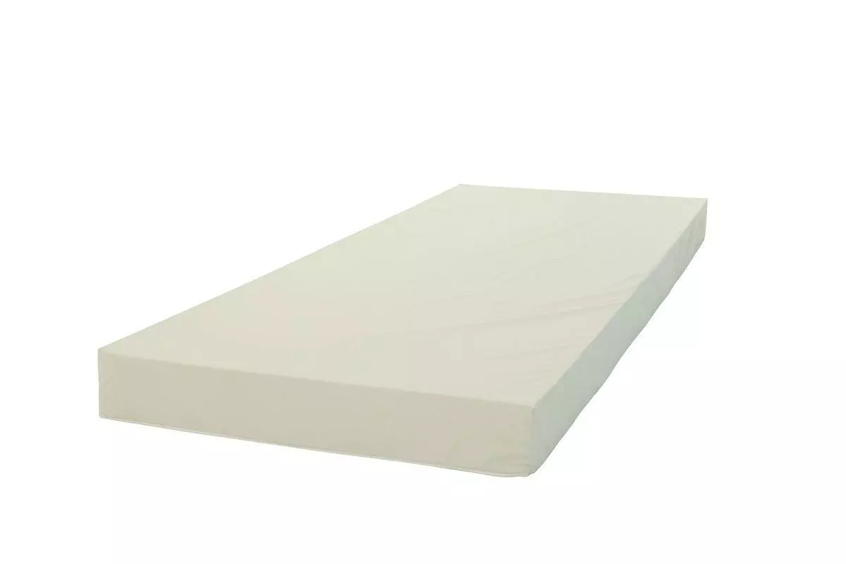 Hygieniapatja Home Care Premium