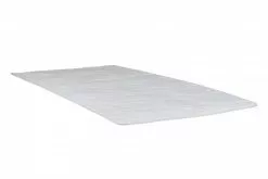 Hypnos Hygieniapetauspatjansuoja