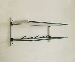 Ilma Hattunaulakko Musta