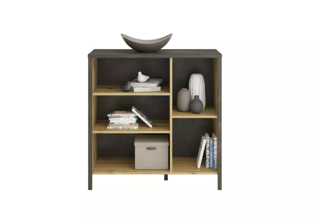 In-Loft 2 Avohylly - Image 2