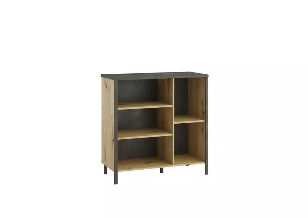 In-Loft 2 Avohylly - Image 3