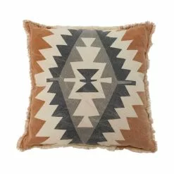 Inka Koristetyyny 45x45 Cm