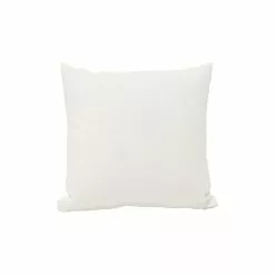 Joint Koristetyyny Valkoinen 40x40 Cm
